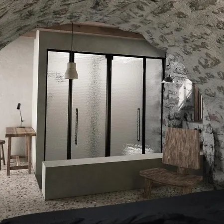 Ruga Of Homes 호텔