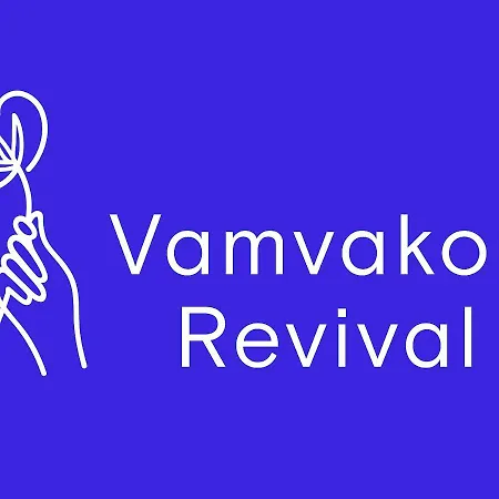 Ruga Of Homes 호텔