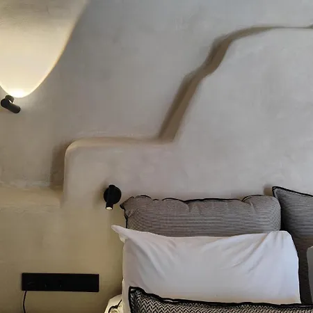 Ruga Of Homes 호텔 *