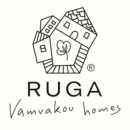 Ruga Of Homes *