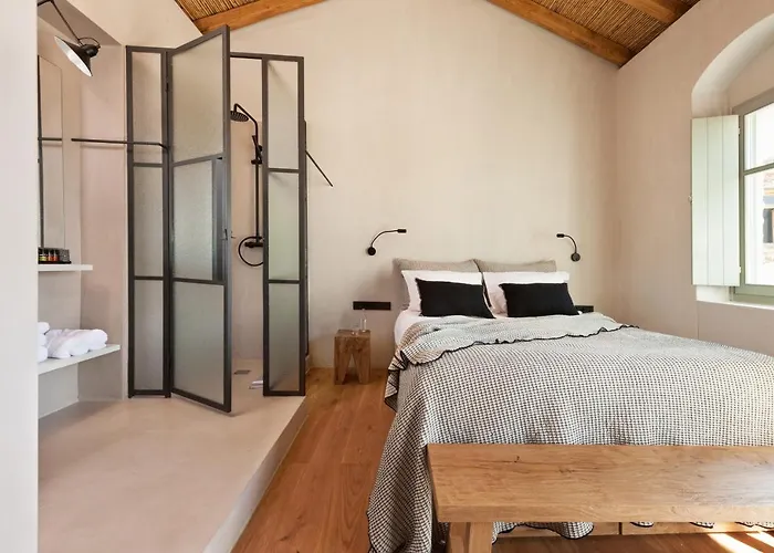 Ruga Of Homes Ξενοδοχείο *