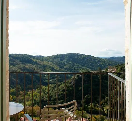 Ruga Of Homes Ξενοδοχείο Vamvakou