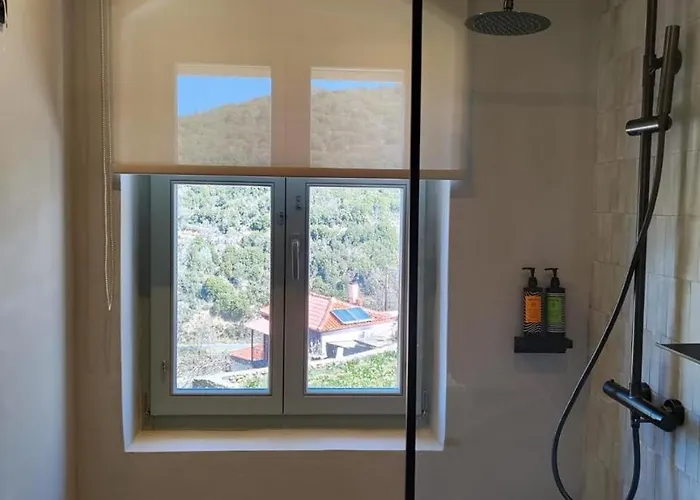 Ξενοδοχείο Ruga Of Homes