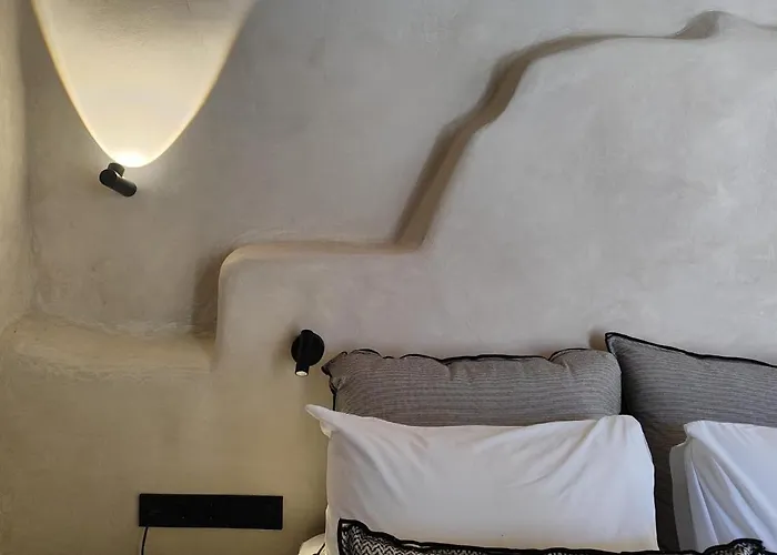 Ruga Of Homes Hotel *